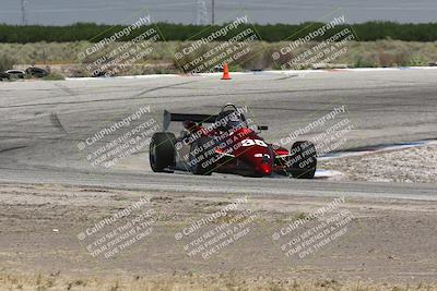 media/Jun-01-2024-CalClub SCCA (Sat) [[0aa0dc4a91]]/Group 6/Qualifying/